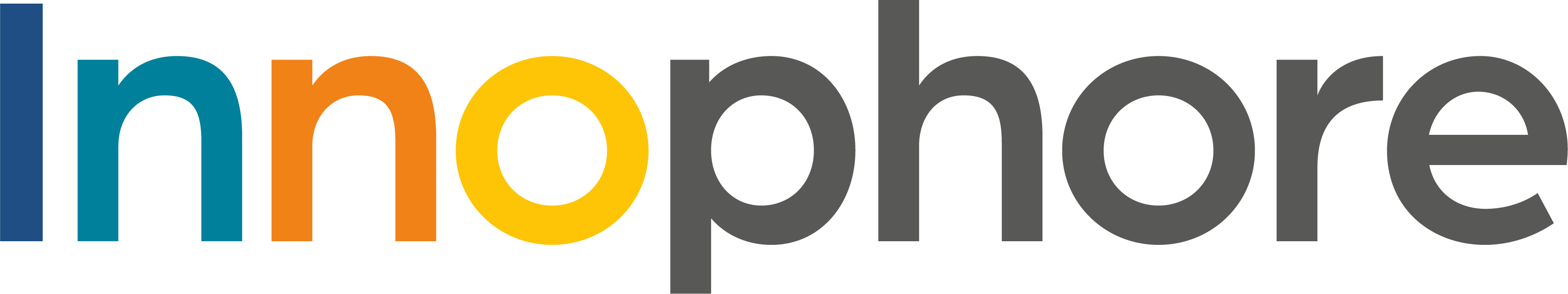 logo_innophore